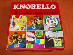 Knobello