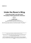RPG Item: NAEI5-02: Under the Raven's Wing