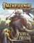 RPG Item: Paths of Prestige