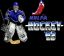 Video Game: NHLPA Hockey '93