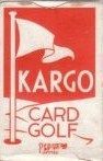 Kargo