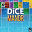 Board Game: Dice Manor