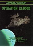 RPG Item: Operation: Elrood
