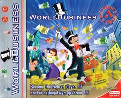 World Business