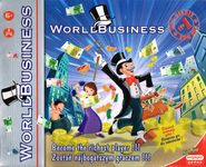 World Business