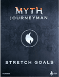 Myth: Journeyman Stretch Goals Box (2018)