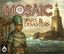 Board Game: Mosaic: Wars and Disasters