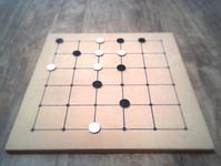 Lattice