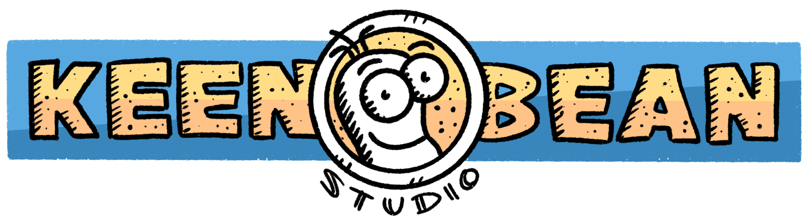 Keen Bean Studio