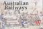 Board Game: Australian Railways