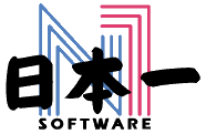 Video Game Publisher: Nippon Ichi Software, Inc.