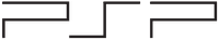Platform: PSP