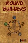 Mound Builders front cover