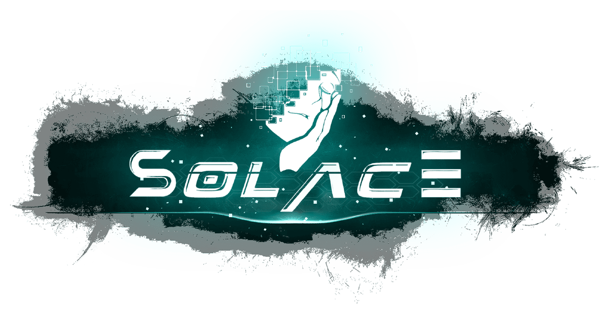 値下げ！sigil of solace promo barcelona 3枚 Sigil of Solace - FAB136 - Flesh and Blood: Promo Cards