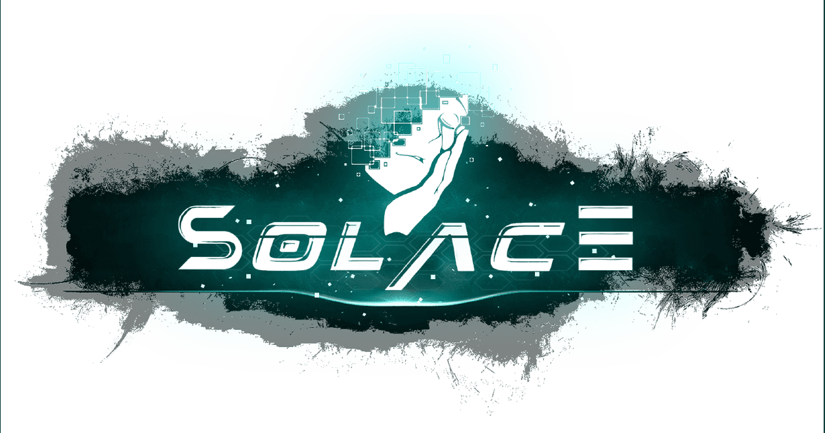 値下げ！sigil of solace promo barcelona 3枚 gonz_stajan-1.jpg