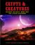 RPG Item: Beyond Shaleria: Book One - The Lunar Handbook