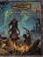 RPG Item: Libris Mortis: The Book of Undead