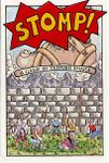 Stomp!