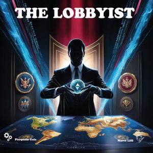 The Lobbyist