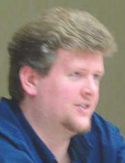 Jason Bulmahn