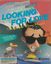 Video Game: Leisure Suit Larry Goes Looking for Love (in Several Wrong Places)