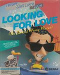 Video Game: Leisure Suit Larry Goes Looking for Love (in Several Wrong Places)