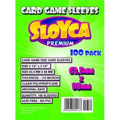 Res Arcana Duo | Board Game | BoardGameGeek