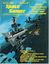 Issue: Space Gamer (Issue 66 - Nov 1983)