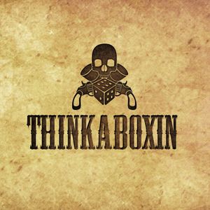 Thinkaboxin
