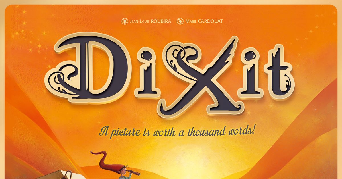 File:Dixit game 0001.jpg - Wikimedia Commons