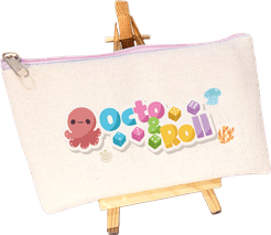 Octo&Roll