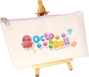 Octo&Roll