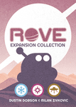 ROVE: Expansion Collection (2022)