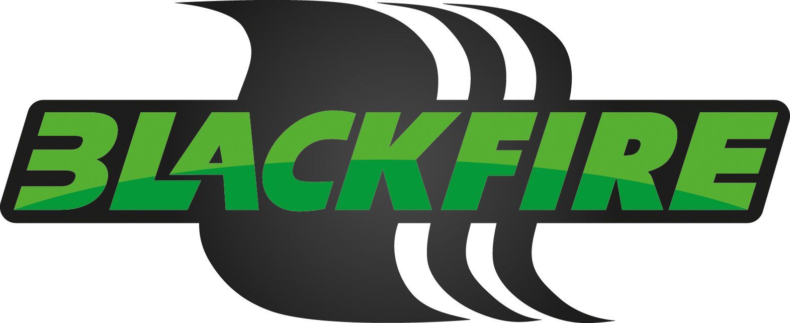 ADC Blackfire Entertainment GmbH