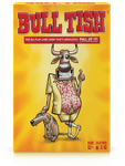 More Bull Tish videos
