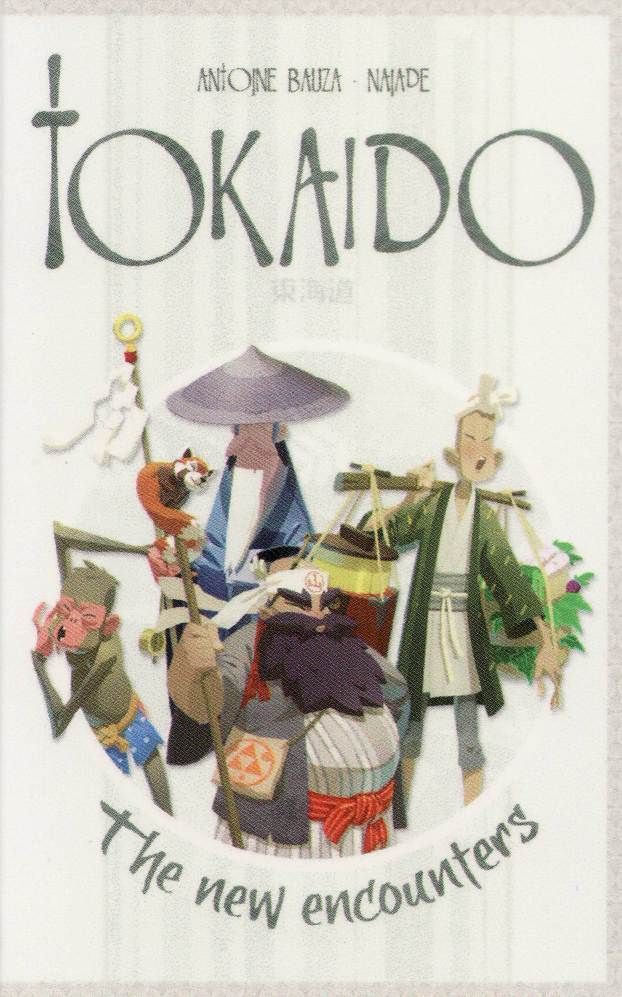 Game cover image