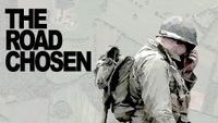 The Road Chosen