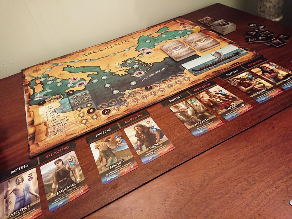 From gallery of nickster1970