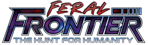 Feral Frontier