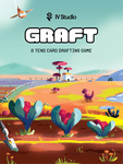 More Graft videos