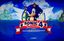 Video Game: Sonic the Hedgehog 4 Episode I