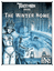 RPG Item: The Winter Home