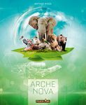 Ark Nova