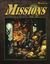 RPG Item: Missions
