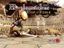 Board Game: Hoplomachus: Rise of Rome