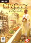 Video Game: CivCity: Rome