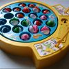 Lavidi Lets Go fishing Magnetic fishing Game for kids Indoor Sports Games  Board Game - Lets Go fishing Magnetic fishing Game for kids . Buy Fish toys  in India. shop for Lavidi products in India.