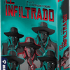 Cover Spanish
