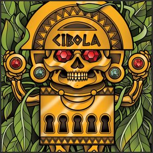 Cibola