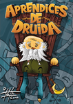 Aprendices de Druida